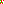 Destellos dst-4414471
