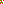 Destellos dst-4414472