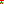 Destellos dst-4414474