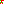 Destellos dst-4414476