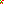 Destellos dst-4414477