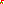 Destellos dst-4414480