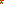 Destellos dst-4414481