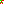 Destellos dst-4414482