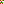 Destellos dst-4414483
