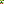 Destellos dst-4414484