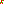 Destellos dst-4414485