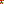 Destellos dst-4414486
