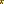 Destellos dst-4414488