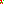 Destellos dst-4414490