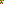 Destellos dst-4414491