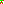 Destellos dst-4414492