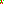 Destellos dst-4414495