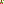 Destellos dst-4414496