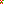 Destellos dst-4414498