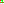 Destellos dst-441450