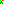 Destellos dst-4414500