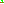 Destellos dst-441452