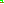 Destellos dst-441453