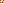 Destellos dst-441456