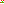 Destellos dst-441457