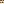 Destellos dst-441458