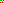 Destellos dst-441459