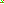 Destellos dst-441460