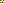 Destellos dst-441461
