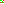 Destellos dst-441462