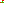 Destellos dst-441463