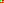 Destellos dst-441464