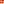 Destellos dst-441465
