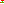 Destellos dst-441466