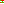 Destellos dst-441468