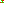 Destellos dst-441469