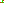 Destellos dst-441470
