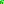 Destellos dst-4414701