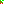 Destellos dst-4414703