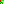 Destellos dst-4414704
