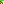 Destellos dst-4414705