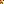 Destellos dst-4414706