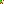 Destellos dst-4414708