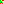 Destellos dst-4414709
