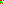 Destellos dst-4414711