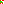 Destellos dst-4414714