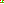 Destellos dst-441472
