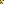 Destellos dst-4414722