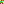 Destellos dst-4414724