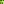 Destellos dst-4414725